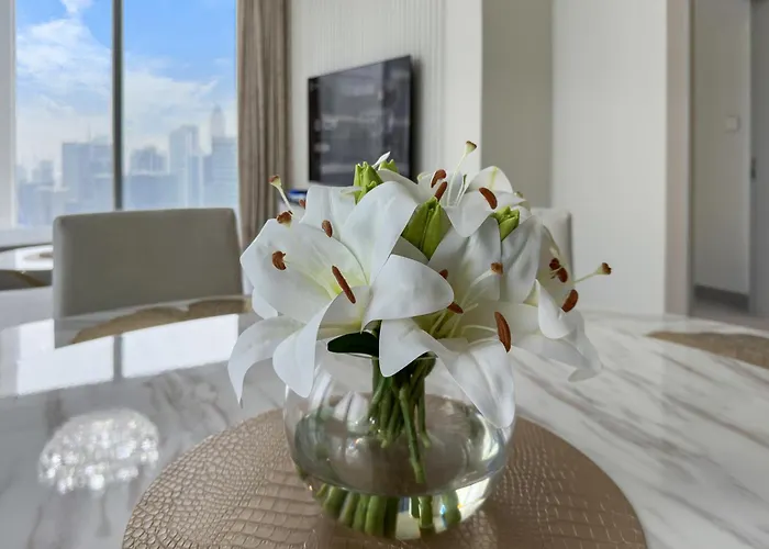Incredible View - Fountain Show - 4Br - Ps5 And Games